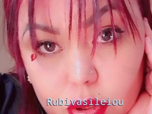 Rubivasileiou