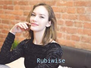Rubiwise