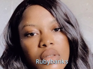 Rubybanks