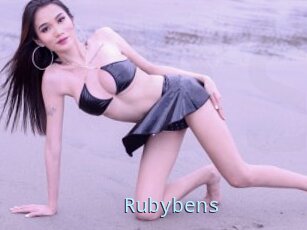 Rubybens