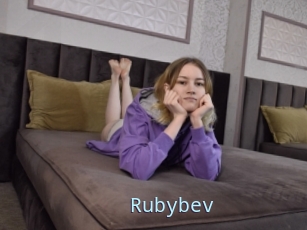 Rubybev