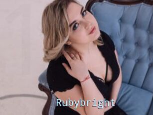 Rubybright