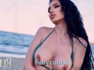 Rubyconnor