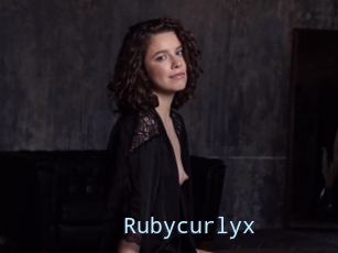 Rubycurlyx