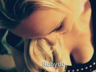 Ruby_do