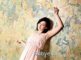 Rubyeva