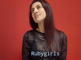 Rubygirls