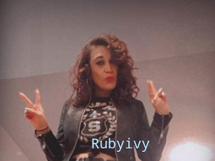 Rubyivy