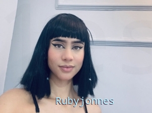 Rubyjonnes