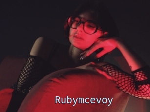 Rubymcevoy