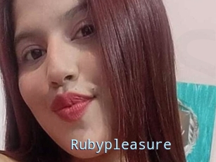 Rubypleasure