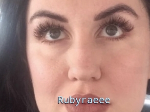 Rubyraeee