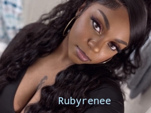 Rubyrenee