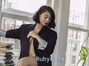 Rubyrita