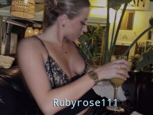 Rubyrose111