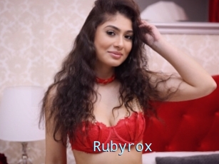 Rubyrox