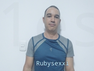 Rubysexxi