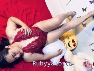 Rubyyacosta
