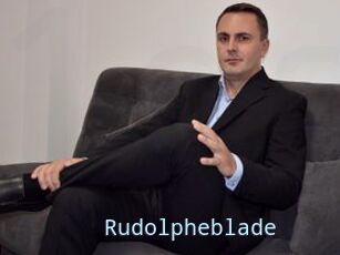 Rudolpheblade