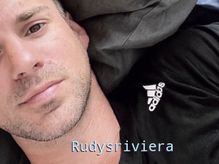 Rudysriviera