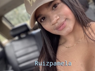 Ruizpamela