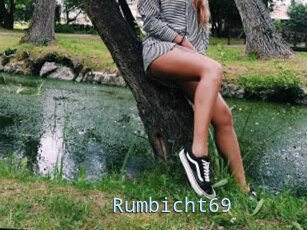 Rumbicht69