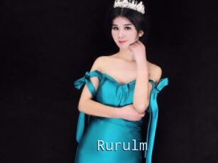 Rurulm