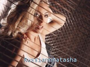 Russiannnatasha