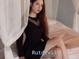 Rutdevil