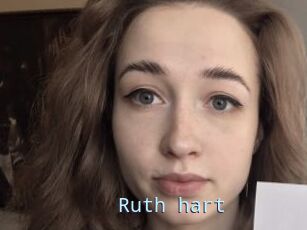 Ruth_hart
