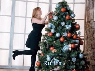 Ruthm