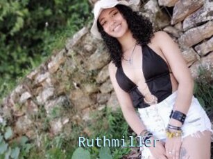 Ruthmiller