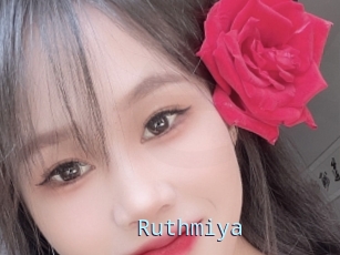 Ruthmiya