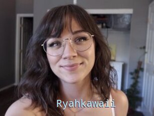 Ryahkawaii
