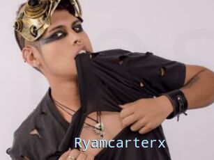 Ryamcarterx
