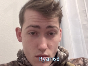 Ryan68