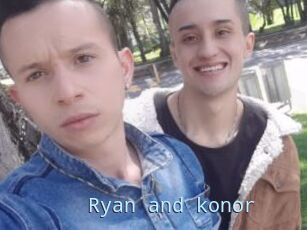 Ryan_and_konor