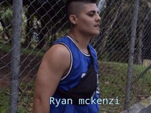 Ryan_mckenzi