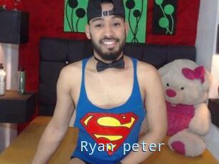 Ryan_peter