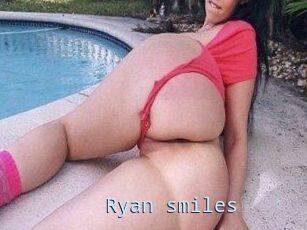 Ryan_smiles
