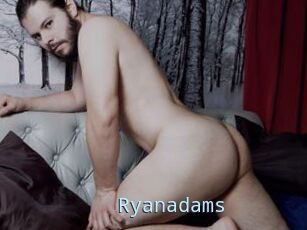 Ryanadams