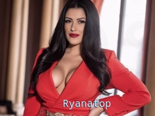 Ryanatop