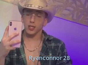 Ryanconnor28