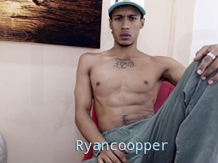Ryancoopper