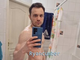 Ryancumber