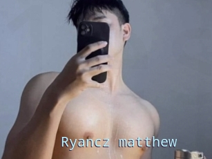 Ryancz_matthew