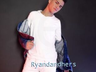 Ryandandhers