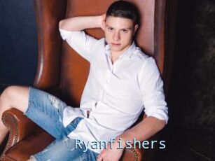 Ryanfishers