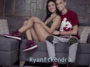 Ryanftkendra