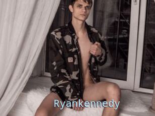 Ryankennedy